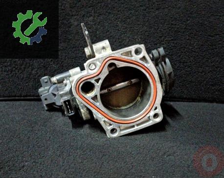 BMW 3 Serisi Gaz Kelebeği 028014057514358460 çıkma parça