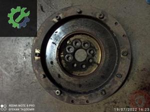 Bmw E36 318 Volant Ve Dişlisi Çıkma Orjinal Hatasız