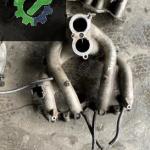 Bmw e36 318i emme manifoldu