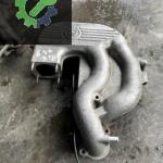 Bmw e36 318i emme manifoldu