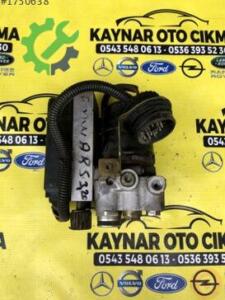 BMW 3 Serisi Orijinal Çıkma ABS Beyni