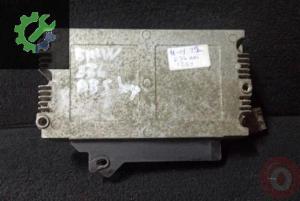 Bmw E36 Abs Kontrol Beyni çıkma 34.52-11382195GS2G29L90