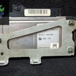 Bmw E36 Abs Kumanda Beyni 7US3K27075 162 646