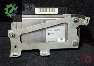 Bmw E36 Abs Kumanda Beyni 7US3K27075 162 646