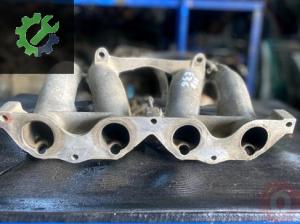 BMW e36 alüminyum emme manifoldu çıkma orijinal hatasız