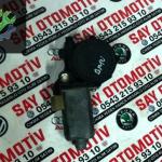 BMW E36 arka sol cam motoru 0130821276