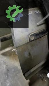 BMW E36 caprio sağ ön kapı dolu çıkma orjinal
