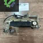 BMW E36 ÇIKMA DIŞ SOL KAPI AÇMA KOLU
