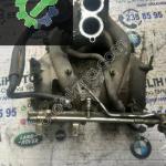BMW E36 ÇIKMA EMME MANİFOLDU 1739352 1247457