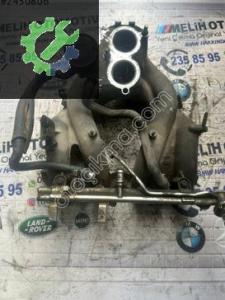 BMW E36 ÇIKMA EMME MANİFOLDU 1739352 1247457