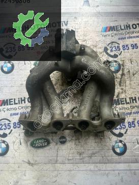 BMW 3 Serisi Emme Manifoldu 1247457 çıkma parça