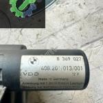 BMW E36 ÇIKMA HIZ SABİTLEME MOTORU 8369027