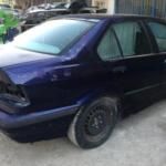 Çıkma BMW 3 Serisi Diğer