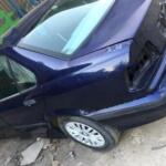 Çıkma BMW 3 Serisi Diğer