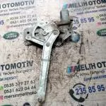 BMW 3 Serisi Cam Krikosu çıkma parça - MELİH OTO ÇIKMA Mersin