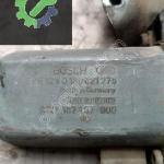 BMW E36 ÇIKMA SAĞ ARKA CAM KRİKOSU MOTORLU 8119776 1387435