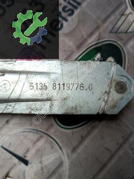 BMW 3 Serisi Cam Krikosu 119776 çıkma parça