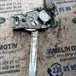 BMW 3 Serisi Cam Krikosu çıkma parça - MELİH OTO ÇIKMA Mersin