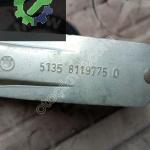 BMW E36 ÇIKMA SOL ARKA CAM KRİKOSU MOTORLU 8119775 1387436