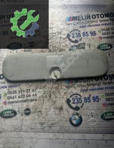 BMW E36 ÇIKMA TAKIM ANAHTAR KUTUSU 1182033