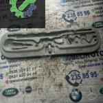 BMW E36 ÇIKMA TAKIM ANAHTAR KUTUSU 1182033