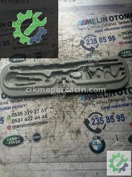 BMW 3 Serisi Vites Kutusu 1182033 çıkma parça