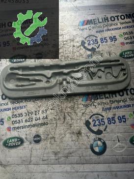 BMW 3 Serisi Vites Kutusu 1182033 çıkma parça