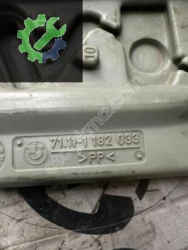 BMW 3 Serisi Vites Kutusu 1182033 çıkma parça