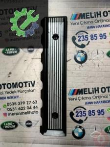 BMW E36 E38 E39 M52 ÇIKMA MOTOR AKUSTİK KAPAK 1740160