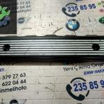 BMW E36 E38 E39 M52 ÇIKMA MOTOR AKUSTİK KAPAK 1740160