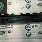 BMW E36 E38 E39 M52 ÇIKMA MOTOR AKUSTİK KAPAK 1740160