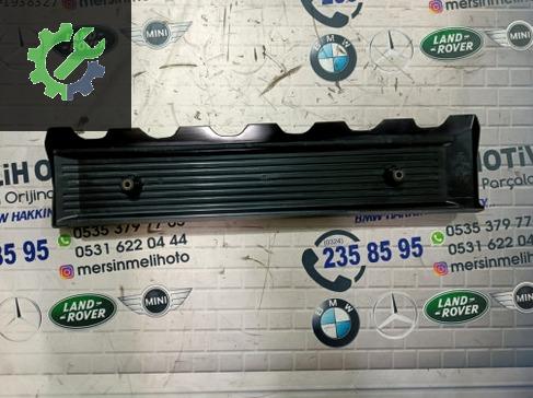 BMW 3 Serisi Motor Kapağı 1740160 çıkma parça