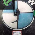 BMW E36 E39 ÇIKMA YAKIT DEPO HAVALANDIRMA VALFİ 1748875 1741931