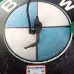 BMW E36 E39 ÇIKMA YAKIT DEPO HAVALANDIRMA VALFİ 1748875 1741931