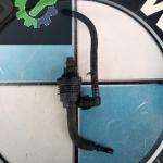 BMW E36 E39 ÇIKMA YAKIT DEPO HAVALANDIRMA VALFİ 1748875 1741931