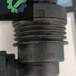 BMW E36 E39 ÇIKMA YAKIT DEPO HAVALANDIRMA VALFİ 1748875 1741931