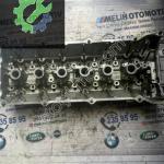 BMW E36 E39 M52 ÇIKMA SİLİNDİR KAPAĞI 1748411