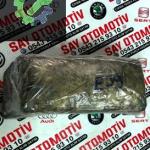 BMW E36 E39 yolcu Airbag 30004126b