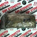 BMW E36 E39 yolcu Airbag 30004126b