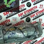 BMW E36 E39 yolcu Airbag 30004126b