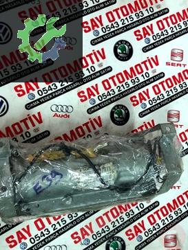 BMW E36 E39 yolcu Airbag 30004126b