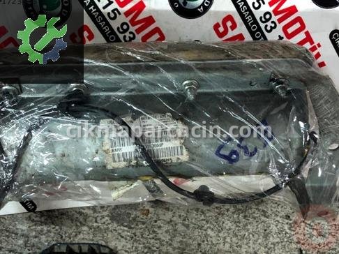 BMW 5 Serisi Yolcu Airbag 30004126B çıkma parça