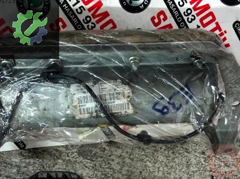 BMW E36 E39 yolcu Airbag 30004126b