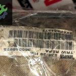 BMW E36 E39 yolcu Airbag 30004126b