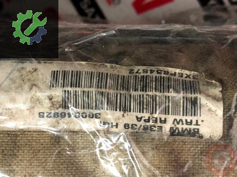 BMW E36 E39 yolcu Airbag 30004126b