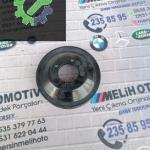 BMW E36 E46 E34 E39 M52 DEVİRDAİM KASNAĞI 1730554