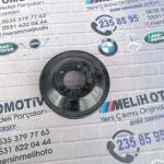 BMW E36 E46 E34 E39 M52 DEVİRDAİM KASNAĞI 1730554