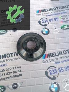 BMW E36 E46 E34 E39 M52 DEVİRDAİM KASNAĞI 1730554