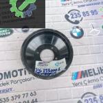 BMW E36 E46 E34 E39 M52 DEVİRDAİM KASNAĞI 1730554