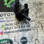 BMW E36 E46 E39 ÇIKMA HIZ SABİTLEME MOTORU 8369027